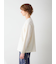 【UNISEX】ワンポイントロンT