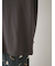 【HOMME】TRICK GHOSTワンポイントロンT