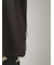 【HOMME】TRICK GHOSTワンポイントロンT