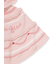【BABY】エアリーモコホイップケーキポンチョ