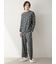 【HOMME】TRICK GHOST柄ロンT