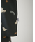 【HOMME】TRICK GHOST柄ロンT