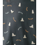 【HOMME】TRICK GHOST柄ロンT