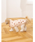 【CAT&DOG】XL・XXLサイズ中綿ベスト