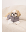 【CAT&DOG】XL・XXLサイズ中綿ベスト