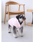 【CAT&DOG】XL・XXLサイズ中綿ベスト