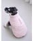 【CAT&DOG】XL・XXLサイズ中綿ベスト