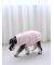 【CAT&DOG】XL・XXLサイズ中綿ベスト