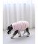 【CAT&DOG】XL・XXLサイズ中綿ベスト