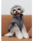 【CAT&DOG】XL・XXLサイズ中綿ベスト