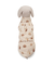 【CAT&DOG】XL・XXLサイズ中綿ベスト