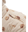【CAT&DOG】XL・XXLサイズ中綿ベスト