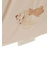 【CAT&DOG】XL・XXLサイズ中綿ベスト