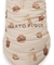 【CAT&DOG】XL・XXLサイズ中綿ベスト