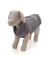 【CAT&DOG】XL・XXLサイズ中綿ベスト