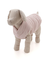 【CAT&DOG】XL・XXLサイズ中綿ベスト