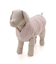 【CAT&DOG】XL・XXLサイズ中綿ベスト