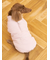 【CAT&DOG】中綿ベスト