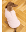 【CAT&DOG】中綿ベスト