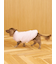 【CAT&DOG】中綿ベスト
