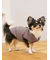 【CAT&DOG】中綿ベスト