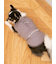 【CAT&DOG】中綿ベスト