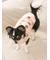 【CAT&DOG】中綿ベスト