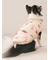 【CAT&DOG】中綿ベスト