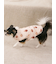 【CAT&DOG】中綿ベスト