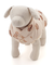 【CAT&DOG】中綿ベスト