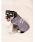 【CAT&DOG】ベビモコXLサイズネッププルオーバー