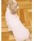 【CAT&DOG】ベビモコXLサイズネッププルオーバー