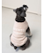 【CAT&DOG】ベビモコXLサイズネッププルオーバー