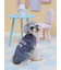 【CAT&DOG】ベビモコXLサイズネッププルオーバー