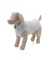 【CAT&DOG】ベビモコXLサイズネッププルオーバー