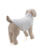 【CAT&DOG】ベビモコXLサイズネッププルオーバー