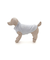 【CAT&DOG】ベビモコXLサイズネッププルオーバー
