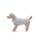 【CAT&DOG】ベビモコXLサイズネッププルオーバー