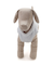 【CAT&DOG】ベビモコXLサイズネッププルオーバー