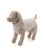 【CAT&DOG】ベビモコXLサイズネッププルオーバー