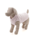 【CAT&DOG】ベビモコXLサイズネッププルオーバー