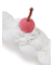 【KIDS】エアリーモコホイップケーキヘアバンド
