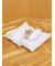 【CAT&DOG】ベビモコおふとんセットL