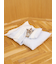 【CAT&DOG】ベビモコおふとんセットL