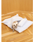 【CAT&DOG】ベビモコおふとんセットL
