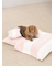 【CAT&DOG】ベビモコおふとんセットL