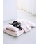 【CAT&DOG】ベビモコおふとんセットL
