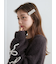 【HALLOWEEN】ヘアクリップ