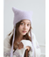 【HALLOWEEN】猫耳バラクラバ