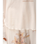 【MUCHA】ワンポイントロンT